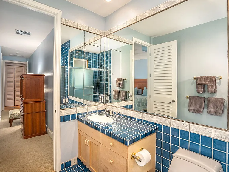 342 Cook Pine Dr — Photo 53