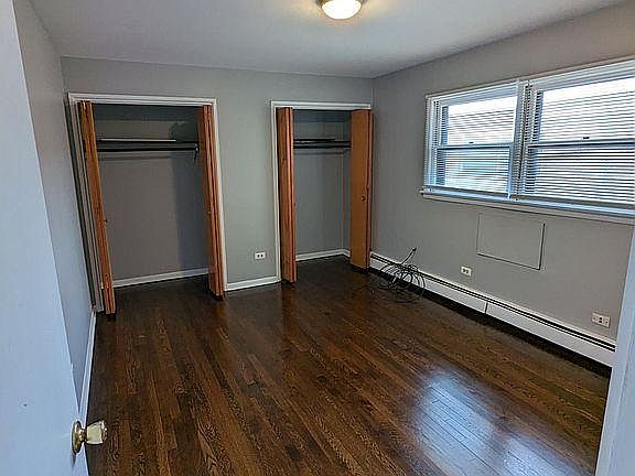 4th image of 8700 S Paxton Ave #E2