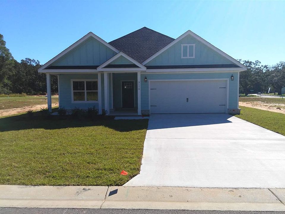 1st image of 3178 Heritage Oaks Cir