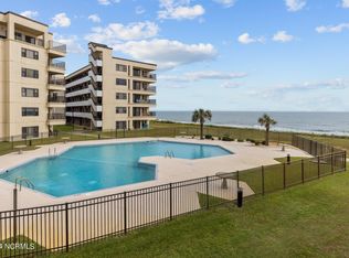1505 Salter Path Rd #234, Indian Beach, NC 28512