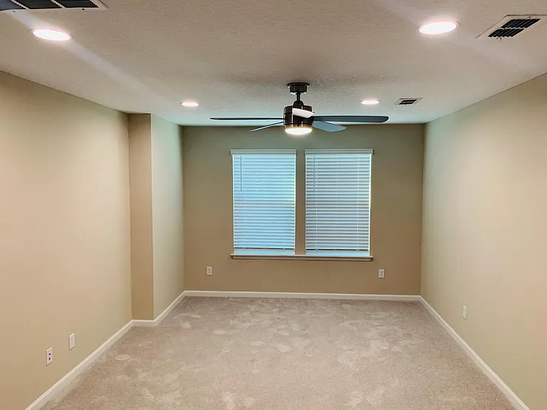 189 Boracay Cir — Photo 9