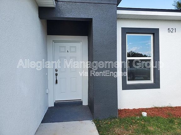 2nd image of 521 Albatross Dr #A