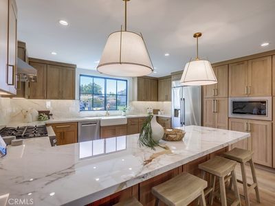 270 Albert Pl, Costa Mesa, CA, 92627