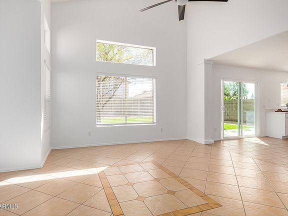 4th image of 5313 W Jessica Ln Lane