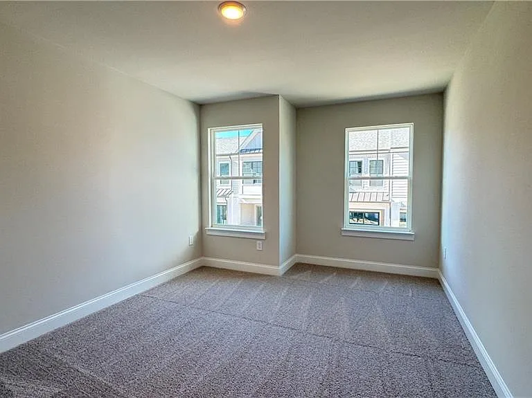 798 Stickley Oak Way — Photo 17