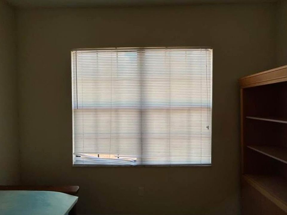 1st image of 1199 Chervil Dr
