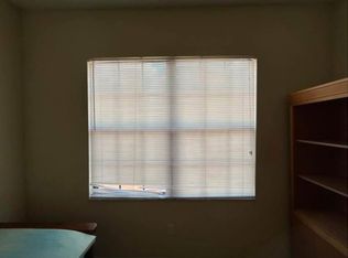 1199 Chervil Dr, Poinciana, FL 34759