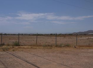 37815 N 10th Ave, Phoenix, AZ 85086