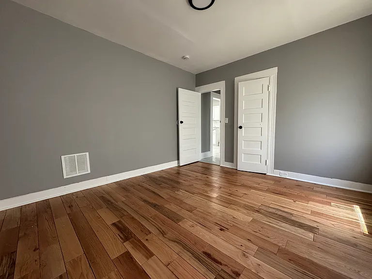 272-2 Davenport St #2B — Photo 8