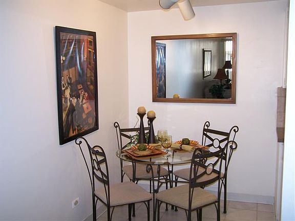 2nd image of 701 N Pearl St APT 503