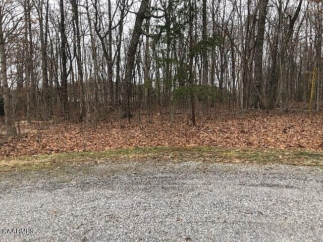 1st image of Mountain View Ct