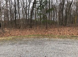 Mountain View Ct, Crossville, TN 38558