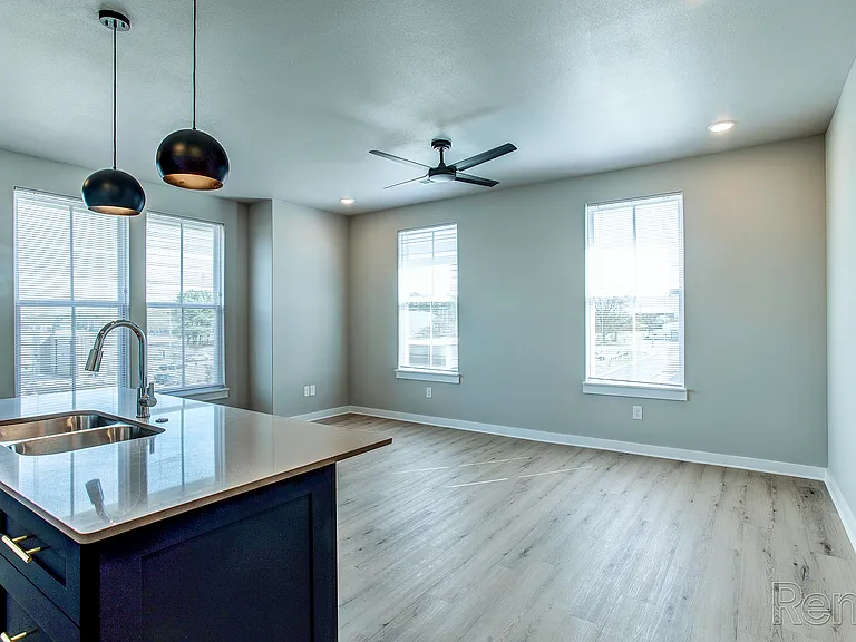 Centerstone Market + Lofts — Photo 52