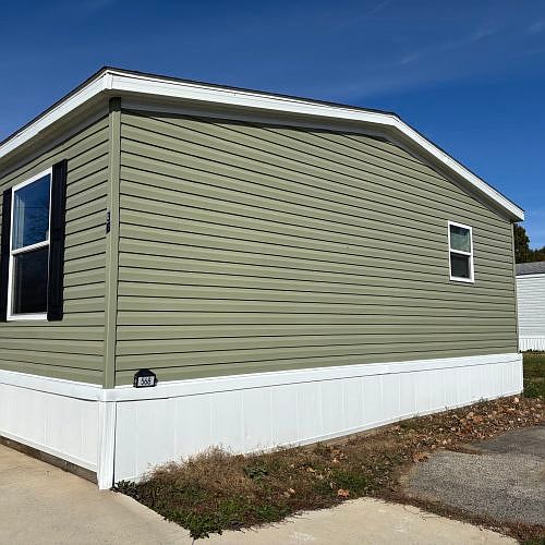 1st image of 3052 N Gary St #36