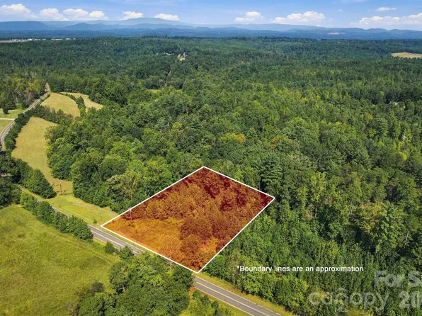 2014 Dogwood Vis, Lenoir, NC 28645