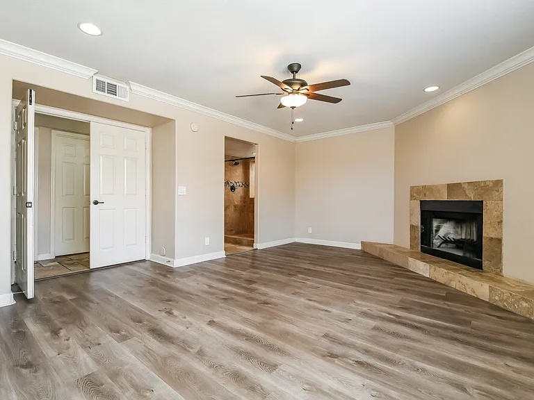 1522 W Del Rio St — Photo 9