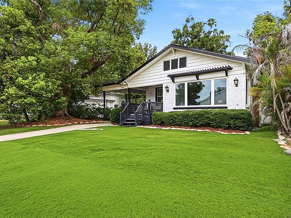 3rd image of 709 W PENINSULAR STREET