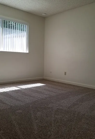 8156 Sunrise East Way — Photo 12