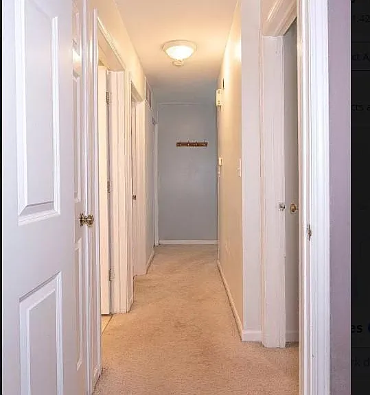 2920 Bartlett Ct — Photo 11