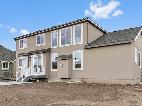 4th image of 11737 S Halls Rd