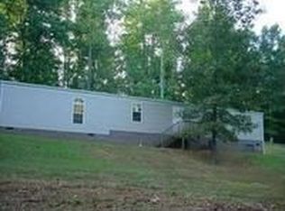 149 Troxler Ct, Reidsville, NC 27320