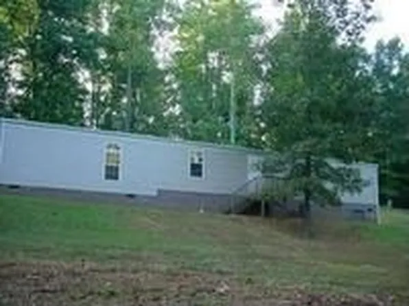 149 Troxler Ct, Reidsville, NC 27320