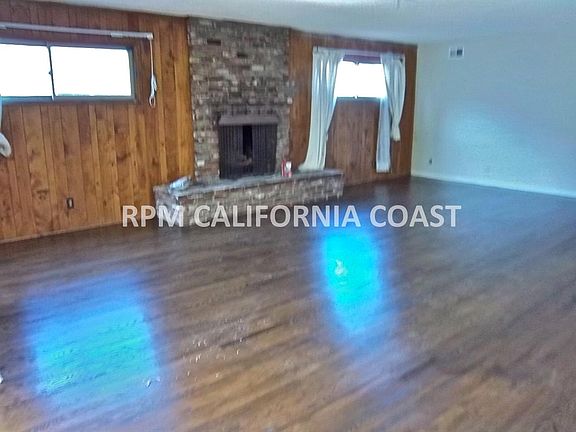 2nd image of 4831 Santa Ana St