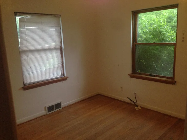 11205 Old Halls Ferry Rd — Photo 7