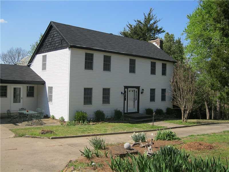 1st image of 1685 E Broadview Dr