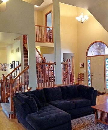 5th image of 24829 Wildflower Ln
