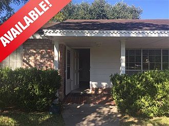 1st image of 141 La Cana Cir