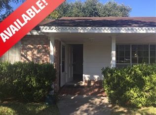 141 La Cana Cir, Harlingen, TX 78552