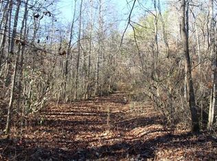 1090 Bacon Creek Rd, Corbin, KY 40701