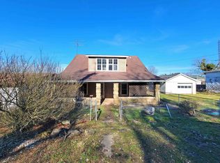 3502 5th Ave, Huntington, WV 25702