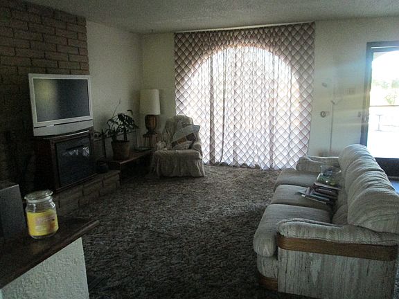 5th image of 955 San Eduardo Ave