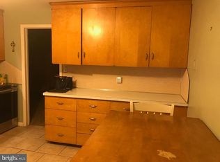 731 Halstead Rd, Wilmington, DE 19803