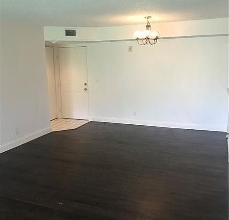 5th image of 10135 W Sunrise Blvd APT 105