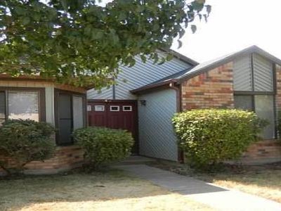 1421 Del Rio Dr, Mesquite, TX, 75149