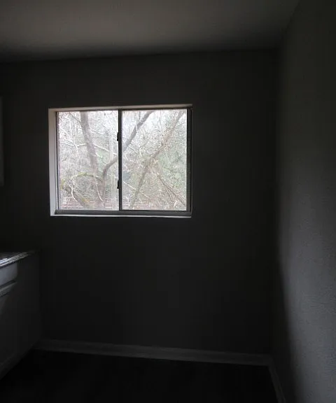 784 Terminal Ct #14 — Photo 7
