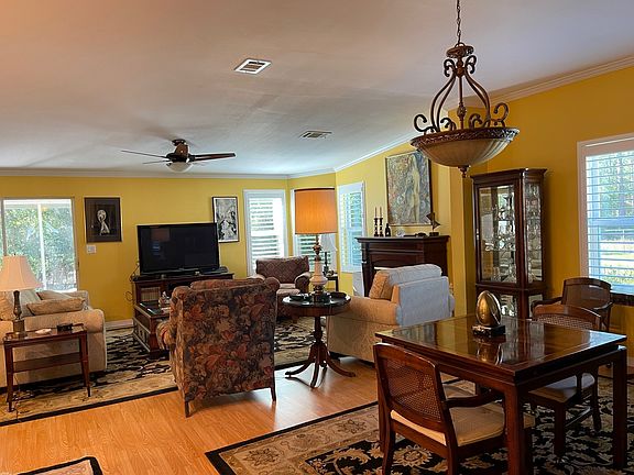 3rd image of 9952 Killdeer Ln #1235
