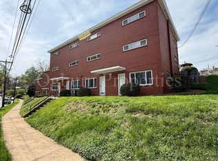 1900 Queen St #408, Winston Salem, NC 27103