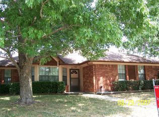 1313 Flameleaf Dr, Allen, TX 75002
