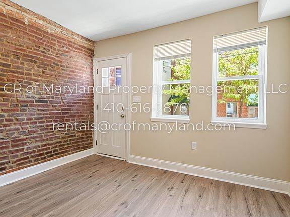 LOGO_1129_Ward_Street_004_06072022