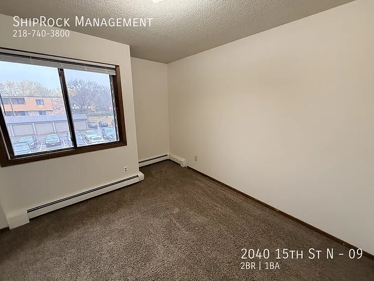 2040 15th St N #9 — Photo 10