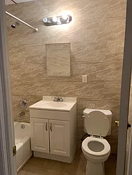 Rented by Extend Realty Inc