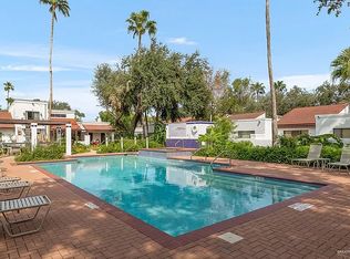 (Undisclosed Address), McAllen, TX 78504