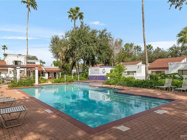 (undisclosed Address), McAllen, TX 78504