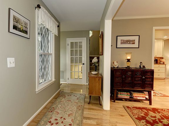 5th image of 14364 Quail Pond Ct