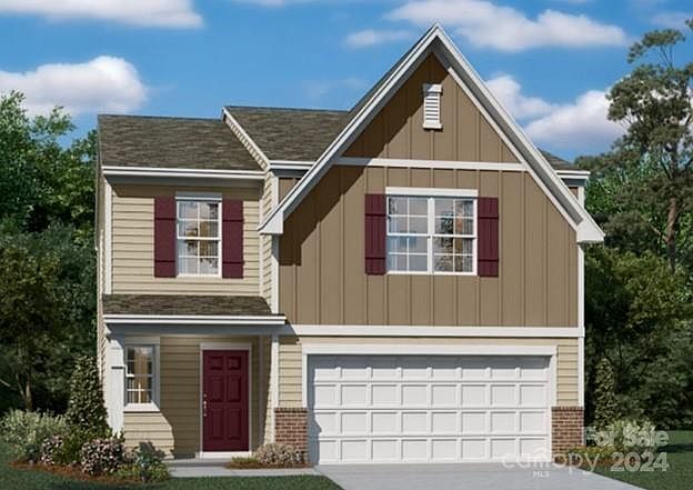 1st image of 2350 Trollinger Dr #123