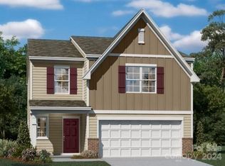 2350 Trollinger Dr #123, Catawba, NC 28609